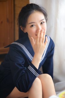 人妻少妇无奈出轨